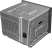 Компактный духовой шкаф с СВЧ ASKO OCM54BGH