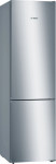 Холодильник Bosch KGN39UL30U