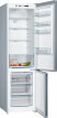 Холодильник Bosch KGN39UL30U
