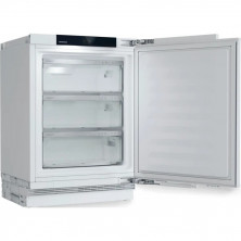 Встраиваемый холодильник Liebherr SUBa30 375i Prime BioFresh