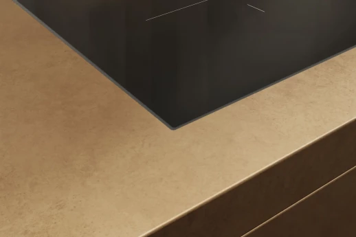 Индукционная варочная панель MIELE KM 8486 FX