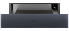 Подогреватель посуды Smeg CPRT115G