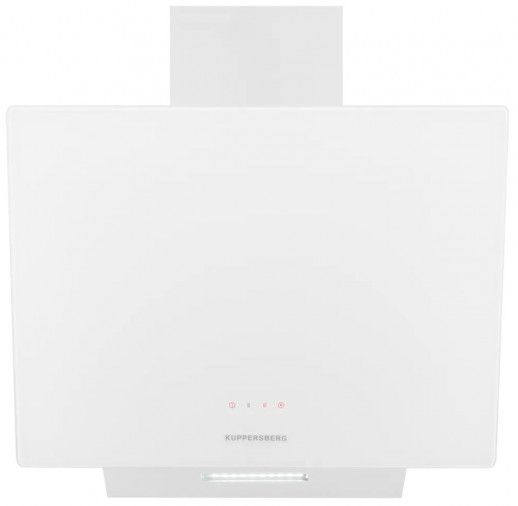 Вытяжка Kuppersberg F 605 W