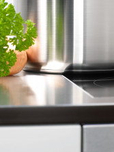 Электрическая варочная панель MIELE KM 6017 FL.BDG