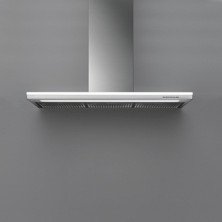 Вытяжка FALMEC LUMEN STEEL 90