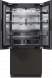 Встраиваемый холодильник Miele KFMC 3844 FD FrenchDoor MasterCool