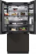 Встраиваемый холодильник Miele KFMC 3844 FD FrenchDoor MasterCool