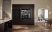Встраиваемый холодильник Miele KFMC 3844 FD FrenchDoor MasterCool