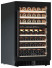 Винный шкаф MEYVEL MV77PRO-KBT2