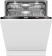Встраиваемая посудомоечная машина MIELE G 7985 SCVi XXL AutoDos K2O