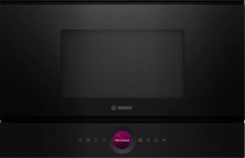 Микроволновая печь встраиваемая Bosch BFR7221B1