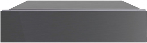 Подогреватель посуды Kuppersbusch CSW 6800.0 GPH