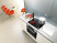 Электрическая варочная панель MIELE KM 6023 EDST