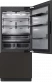Встраиваемый холодильник Miele KFMC 3844 R MasterCool