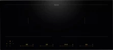 Индукционная варочная панель MIELE KM 8575 FL