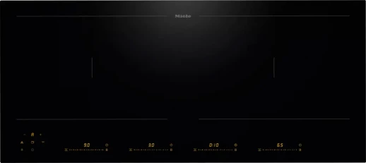 Индукционная варочная панель MIELE KM 8575 FL