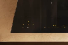 Индукционная варочная панель MIELE KM 8575 FL
