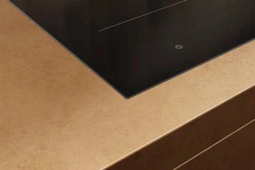 Индукционная варочная панель MIELE KM 8575 FL