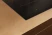 Индукционная варочная панель MIELE KM 8575 FL