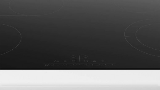 Электрическая варочная панель Bosch PKN811FP2E