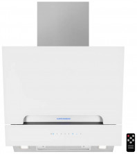 Вытяжка Kuppersberg F 693 W