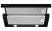 Вытяжка Kuppersberg SLIMTURBO 60 GB