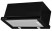 Вытяжка Kuppersberg SLIMTURBO 60 GB