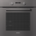 Духовой шкаф MIELE H 2861 BP GRGR