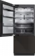 Встраиваемый холодильник Miele KFMC 3844 L MasterCool