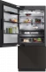 Встраиваемый холодильник Miele KFMC 3844 L MasterCool