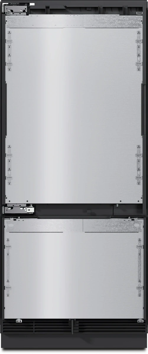 Встраиваемый холодильник Miele KFMC 3844 L MasterCool