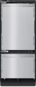 Встраиваемый холодильник Miele KFMC 3844 L MasterCool