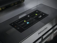 Встраиваемый холодильник Miele KFMC 3844 L MasterCool