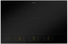 Индукционная варочная панель MIELE KM 8585 FL