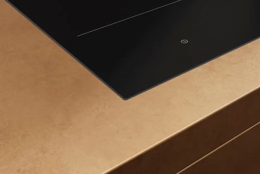 Индукционная варочная панель MIELE KM 8585 FL