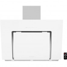 Вытяжка Kuppersberg F 960 W