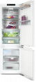 Встраиваемый холодильник MIELE KFN 7795 C