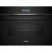 Встраиваемая пароварка Siemens CD714GXB1