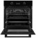 Духовой шкаф Kuppersberg HM 628 Black