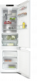 Встраиваемый холодильник MIELE KFN 7844 C
