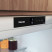Встраиваемый холодильник MIELE KFN 7844 C