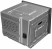 Компактный духовой шкаф с паром ASKO OCS54BGH