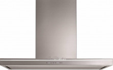 Вытяжка FALMEC LUMINA NRS GLASS STEEL 90