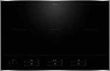 Индукционная варочная панель MIELE KM 8585 FR