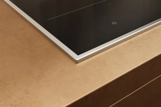Индукционная варочная панель MIELE KM 8585 FR