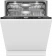 Встраиваемая посудомоечная машина MIELE G 7795 SCVi XXL AutoDos K2O