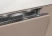 Встраиваемая посудомоечная машина MIELE G 7795 SCVi XXL AutoDos K2O