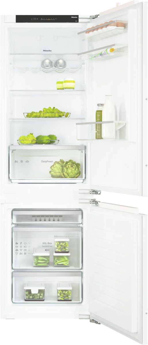 Встраиваемый холодильник MIELE KD 7724 E