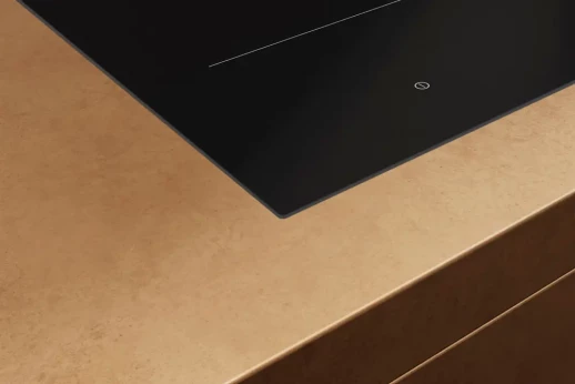 Индукционная варочная панель MIELE KM 8595 FL