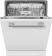 Встраиваемая посудомоечная машина MIELE G 5150 SCVi Active